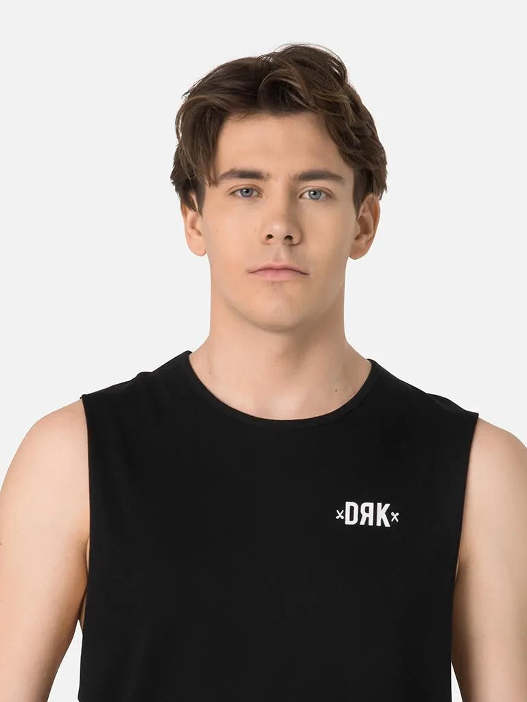 Dorko AIRY TOP MEN Egyéb - Sportmania.hu