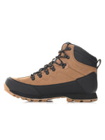 Dorko ALPINE Bakancs - Sportmania.hu