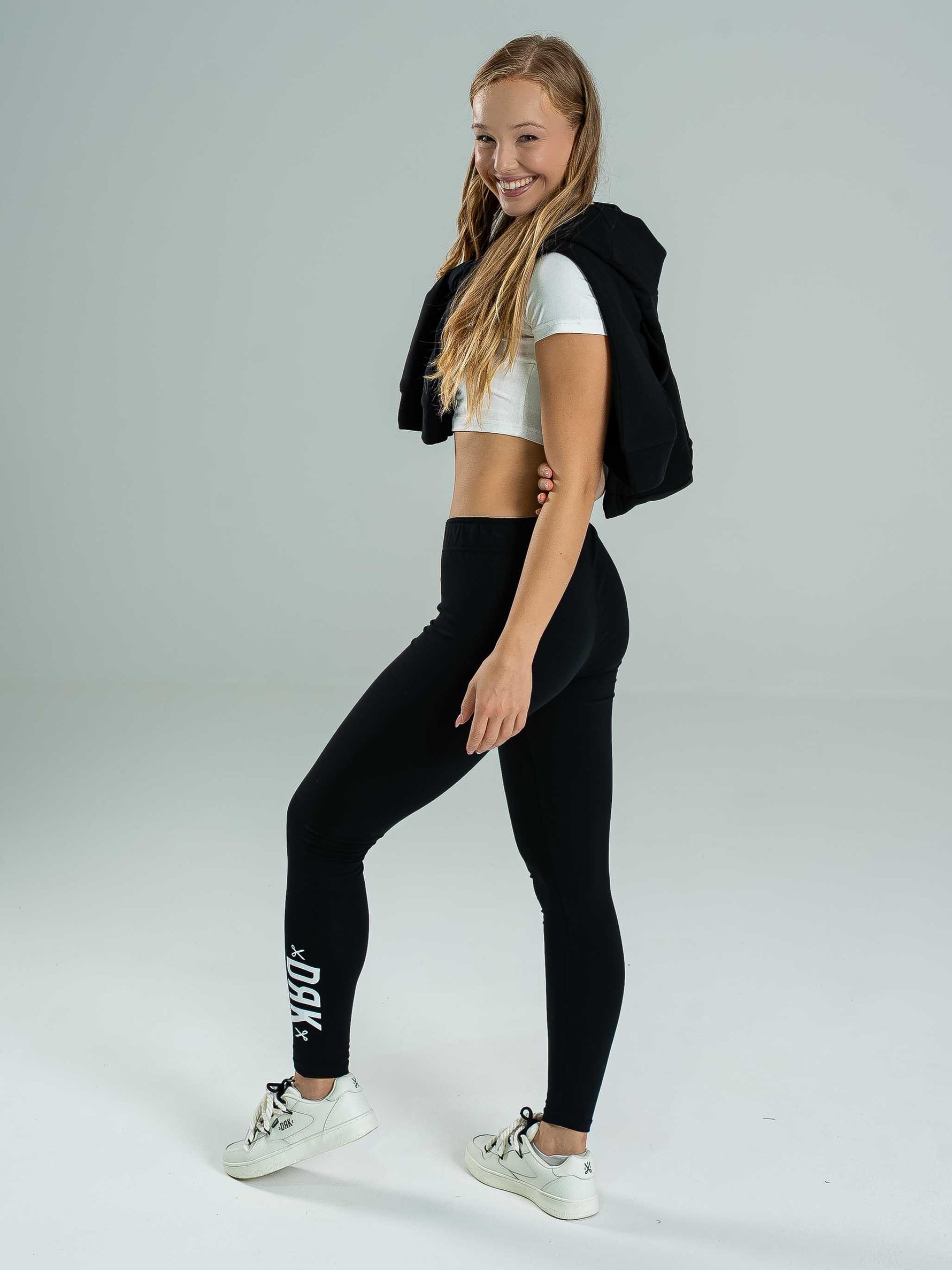 Dorko Amber Leggings - Sportmania.hu