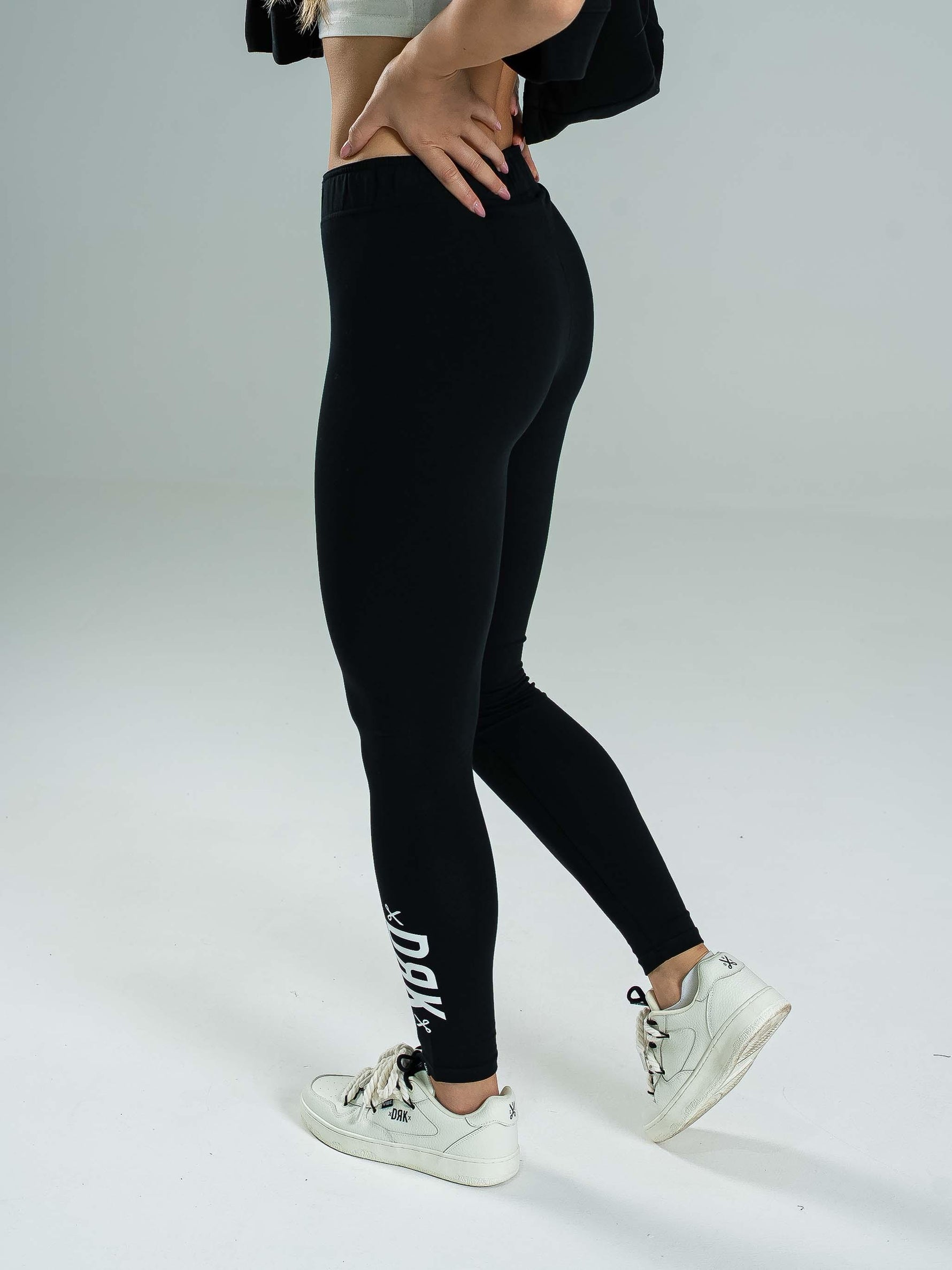 Dorko Amber Leggings - Sportmania.hu