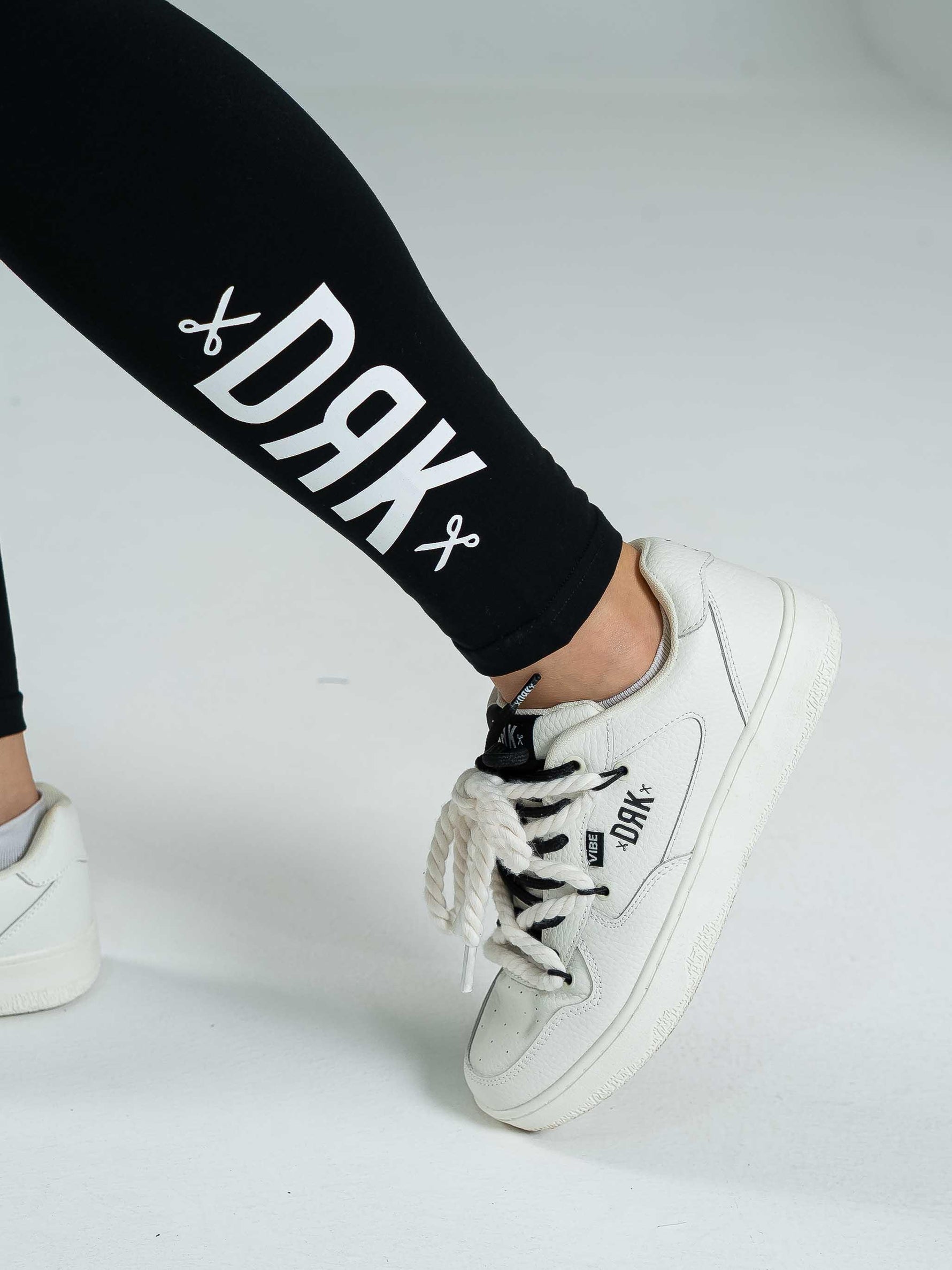 Dorko Amber Leggings - Sportmania.hu