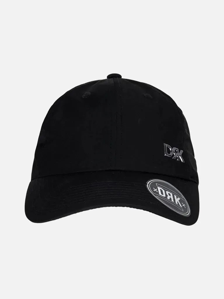 Dorko ANDIE BASEBALL CAP Baseball sapka