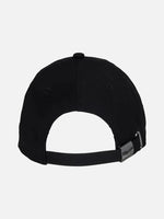 Dorko ANDIE BASEBALL CAP Baseball sapka
