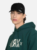 Dorko ANDIE BASEBALL CAP Baseball sapka