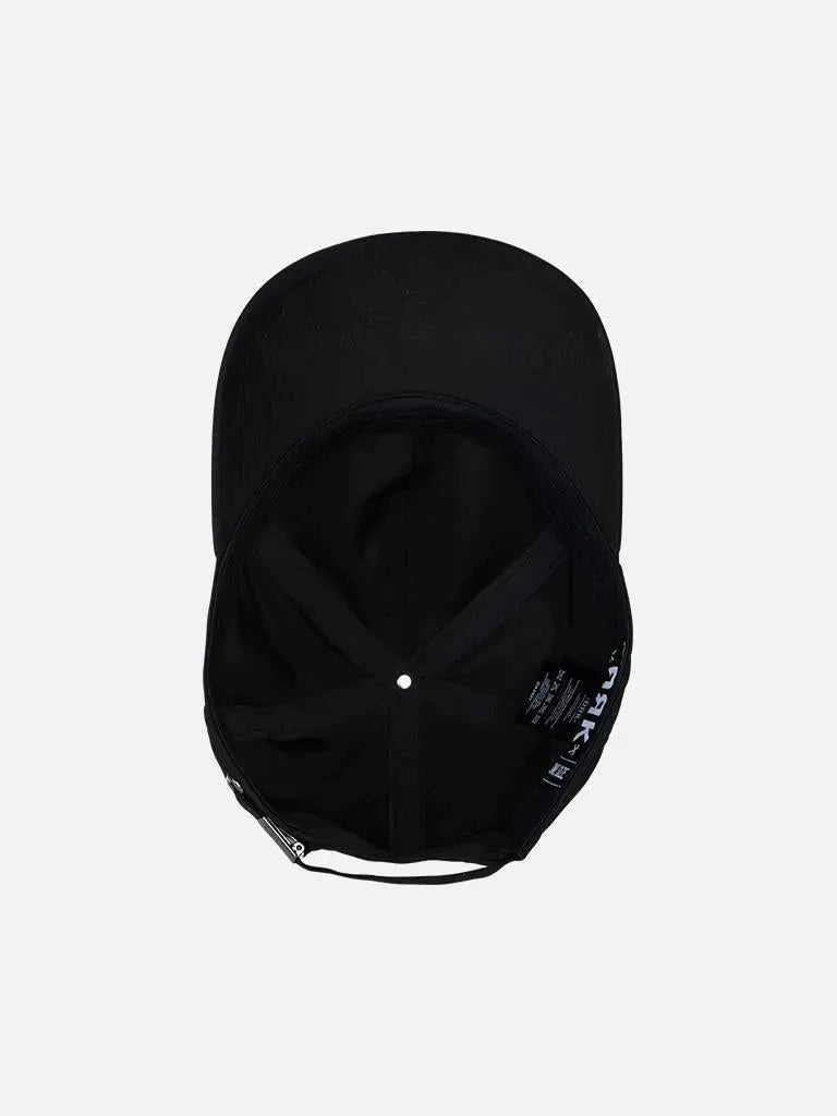 Dorko ANDIE BASEBALL CAP Baseball sapka - Sportmania.hu