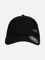 Dorko ANDIE BASEBALL CAP Baseball sapka - Sportmania.hu