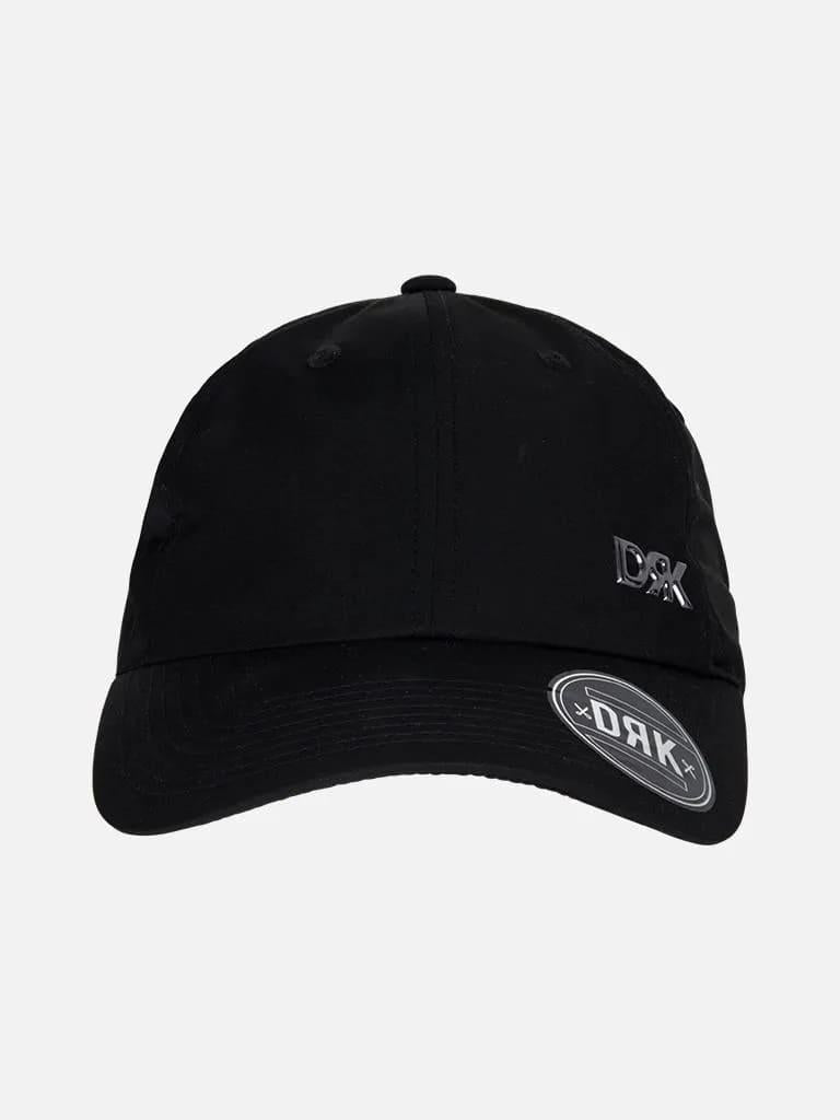 Dorko Andie Baseball Cap ns Baseball sapka