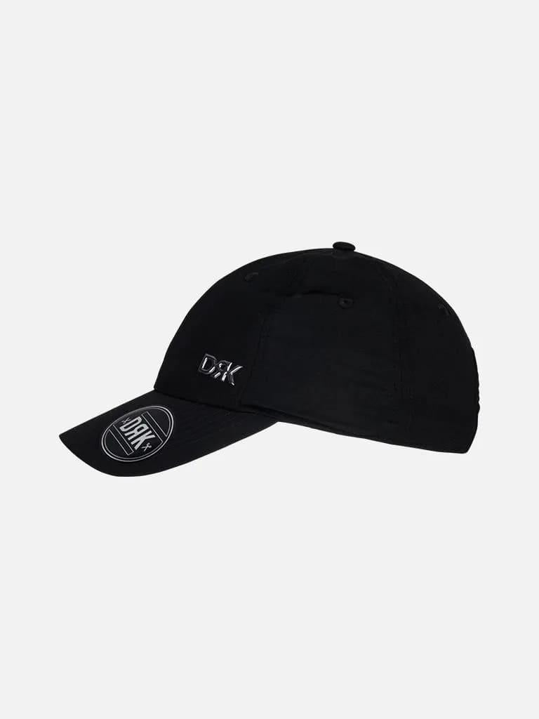 Dorko Andie Baseball Cap ns Baseball sapka