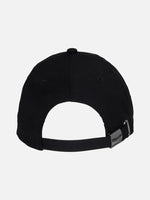 Dorko Andie Baseball Cap ns Baseball sapka