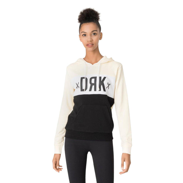 Dorko APPLE HOODIE WOMEN Pulóver - Sportmania.hu