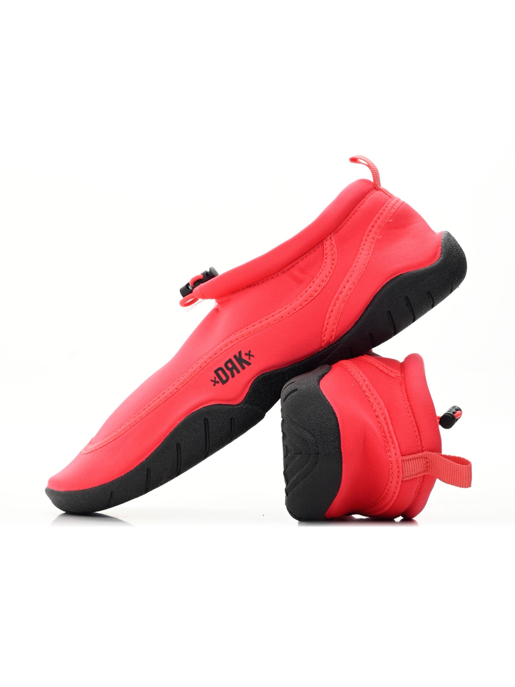 Dorko Aquatic Papucs - Sportmania.hu