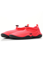 Dorko Aquatic Papucs - Sportmania.hu