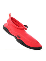 Dorko Aquatic Papucs - Sportmania.hu
