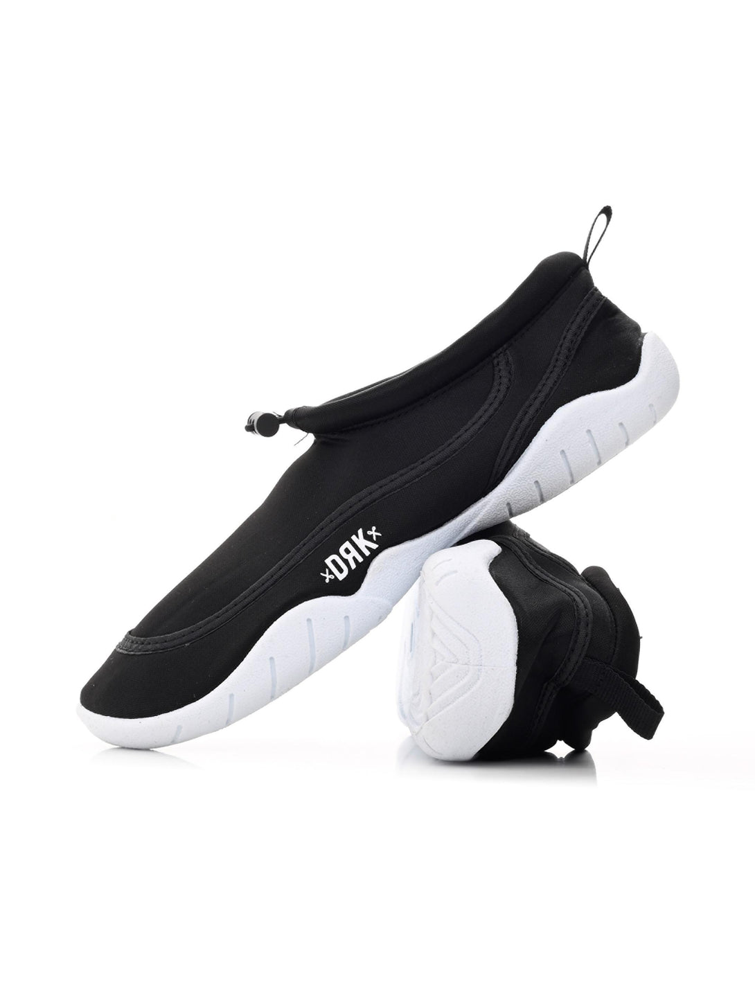 Dorko Aquatic Vizicipő - Sportmania.hu