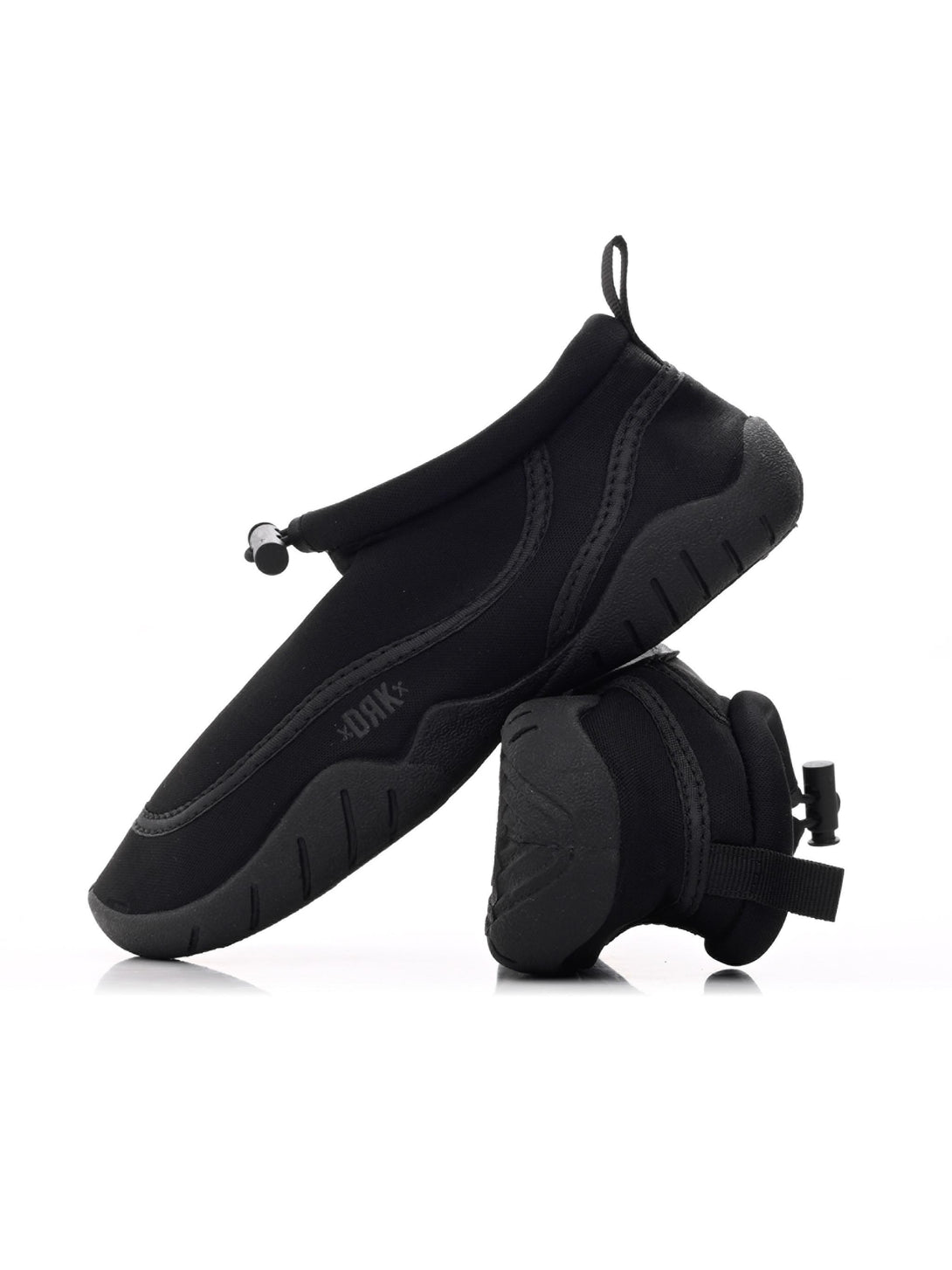 Dorko Aquatic Vizicipő - Sportmania.hu