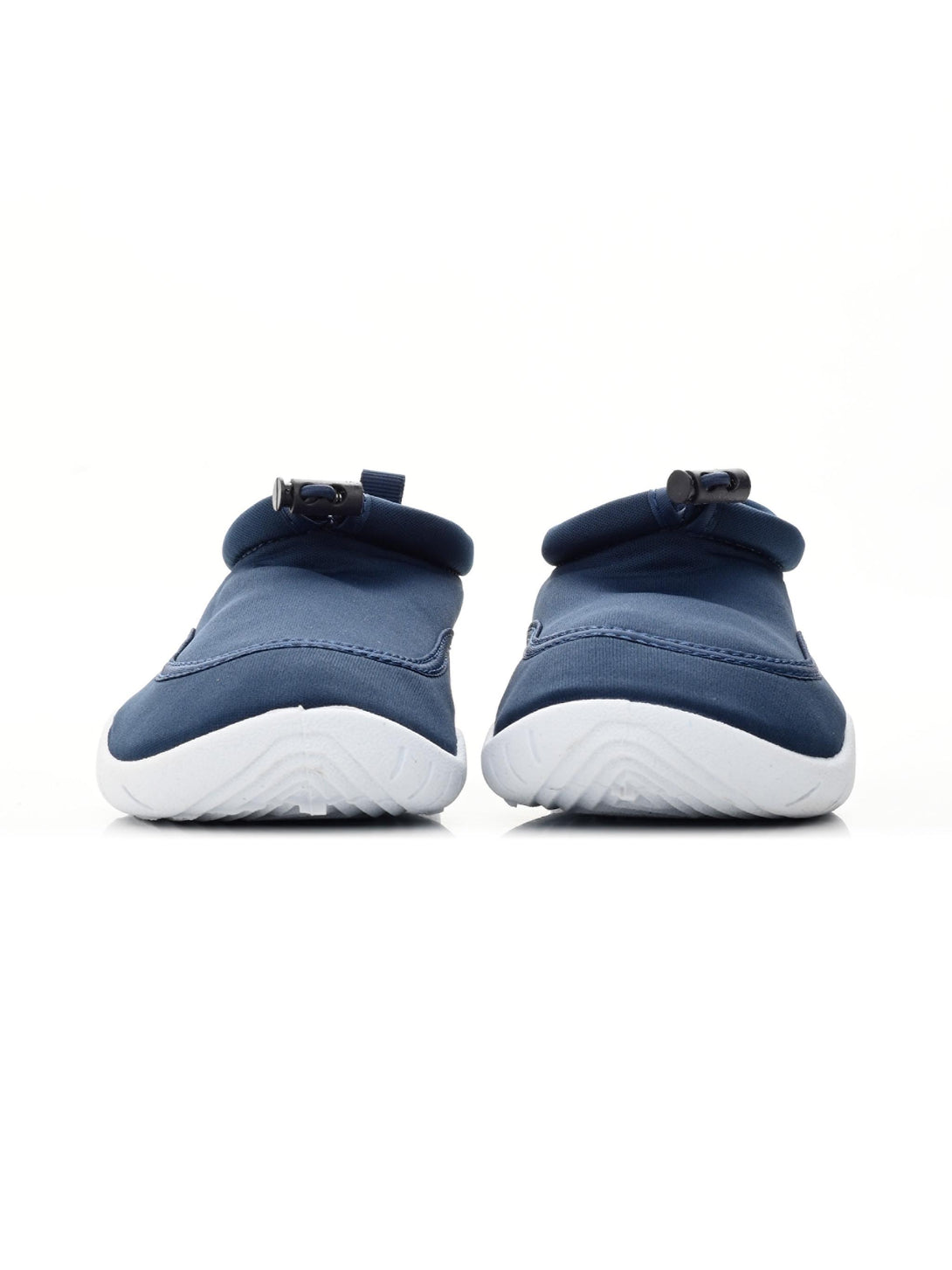 Dorko Aquatic Vizicipő - Sportmania.hu