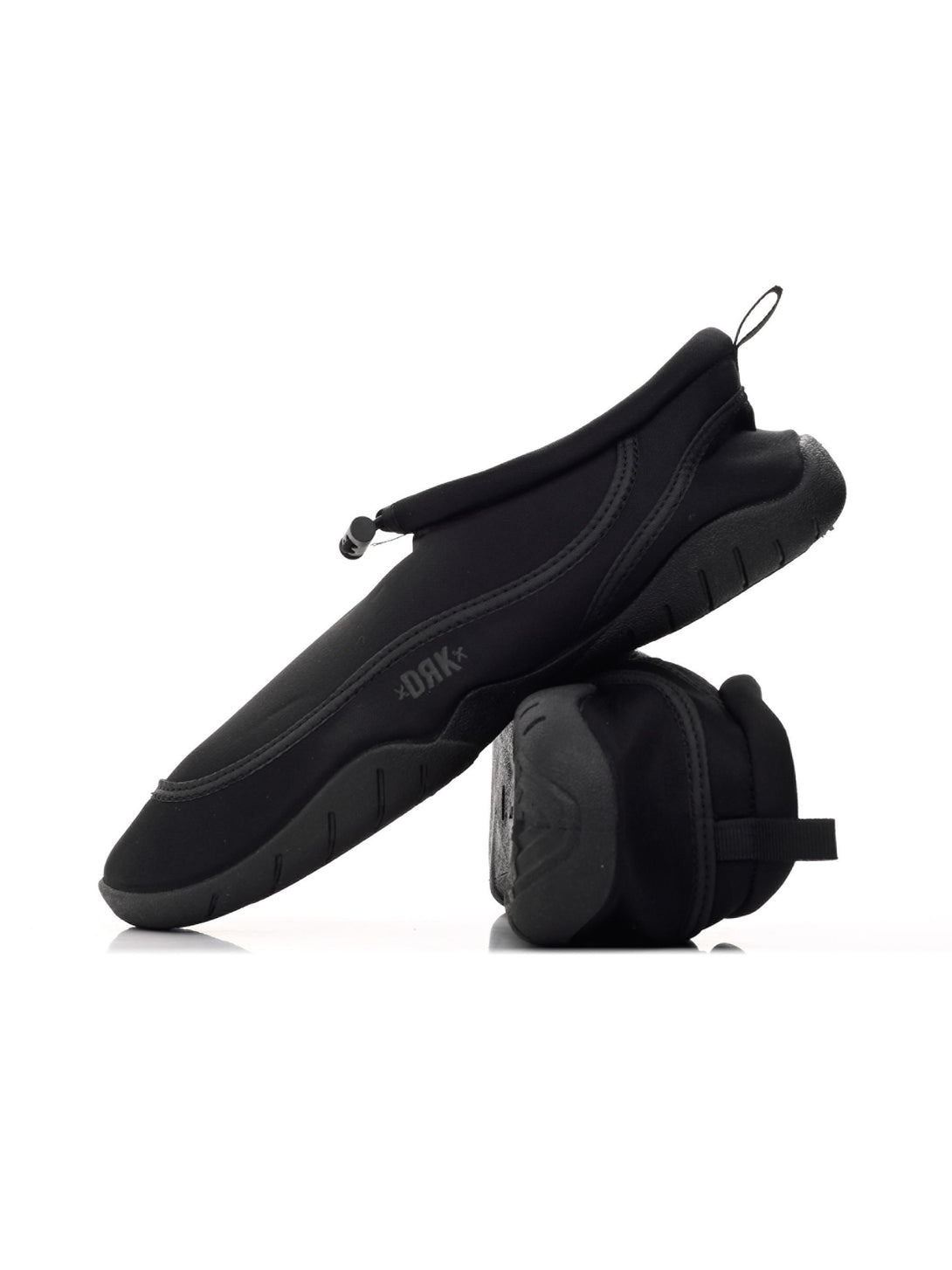 Dorko Aquatic Vizicipő - Sportmania.hu