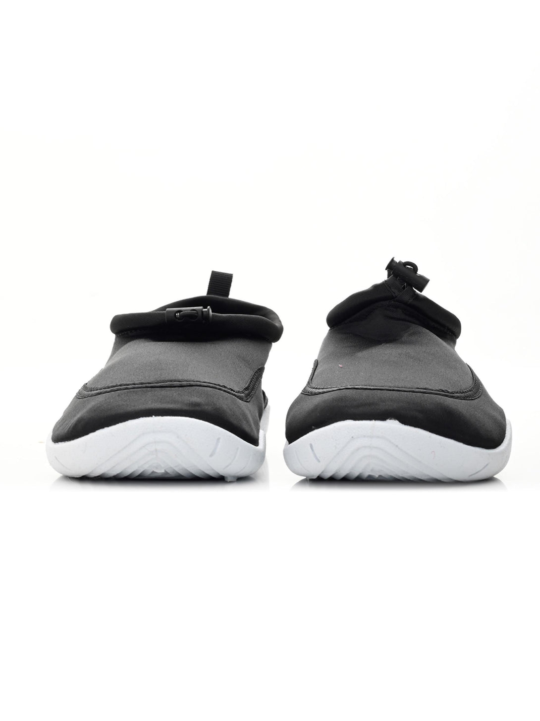 Dorko Aquatic Vizicipő - Sportmania.hu