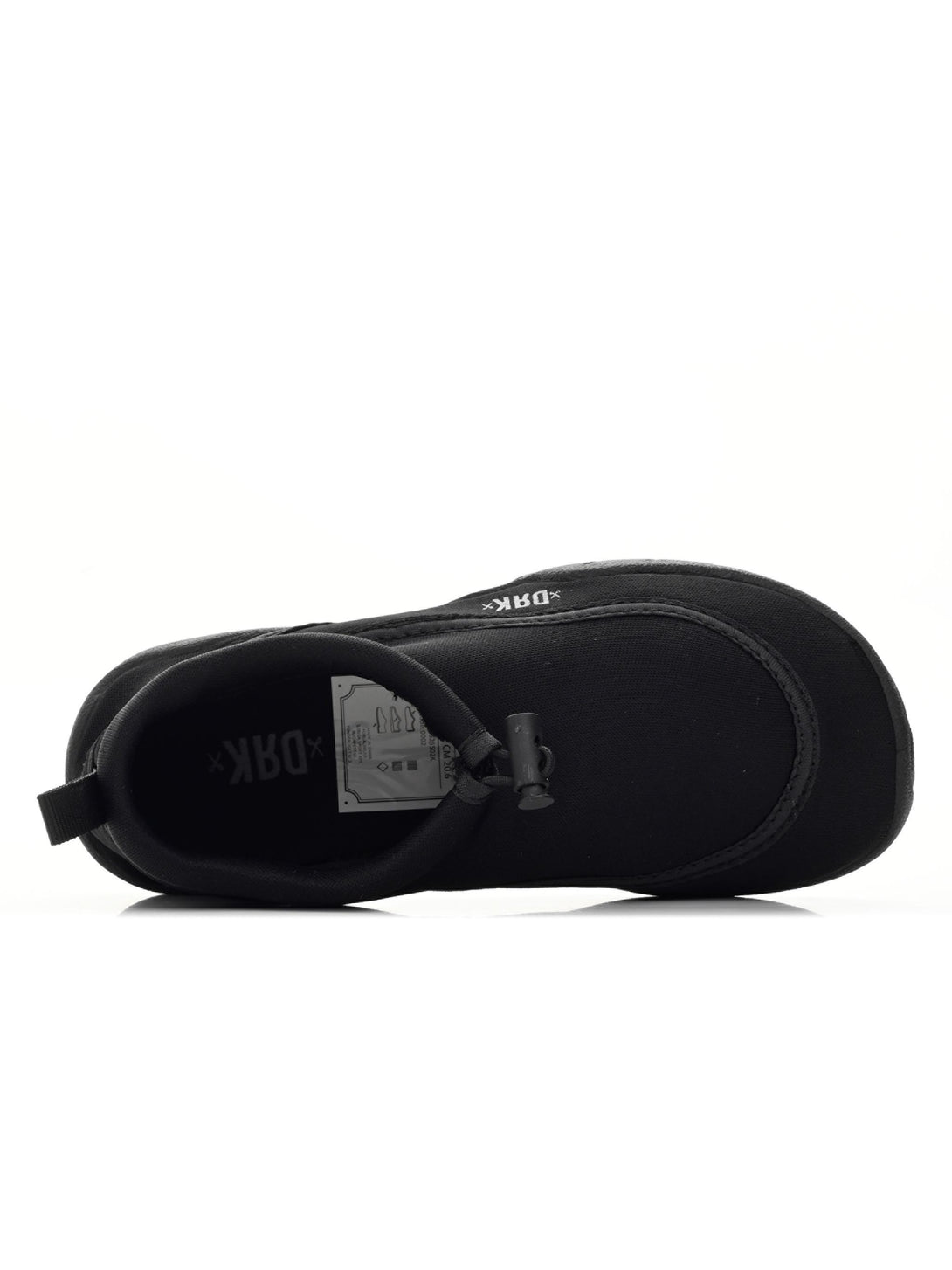 Dorko Aquatic Vizicipő - Sportmania.hu