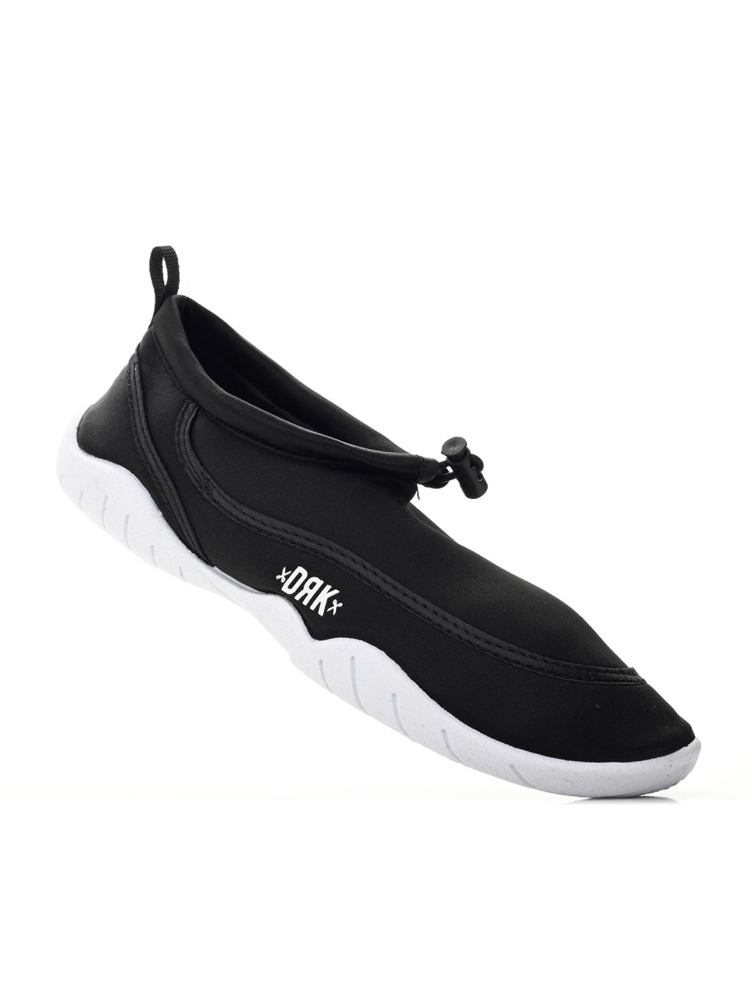 Dorko Aquatic Vizicipő - Sportmania.hu