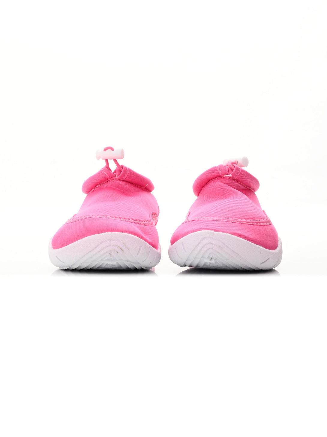 Dorko Aquatic Vizicipő - Sportmania.hu