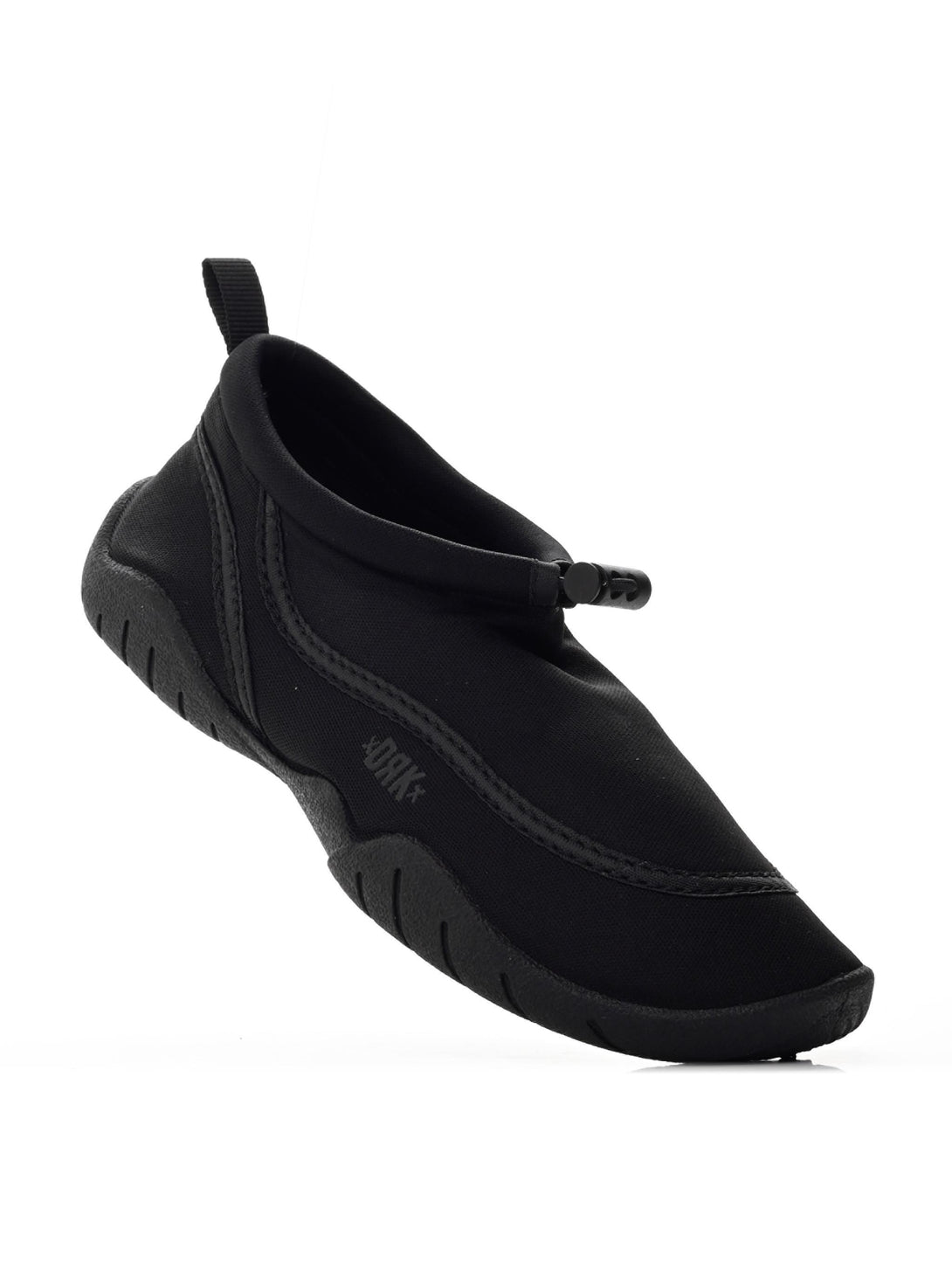 Dorko Aquatic Vizicipő - Sportmania.hu