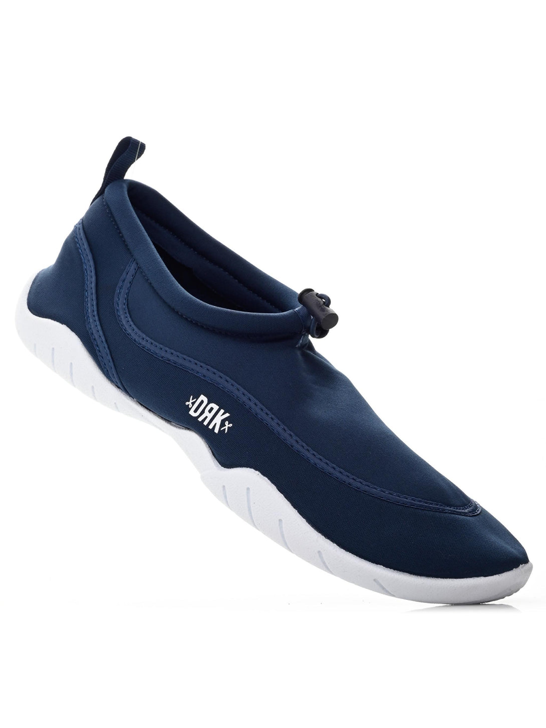 Dorko Aquatic Vizicipő - Sportmania.hu