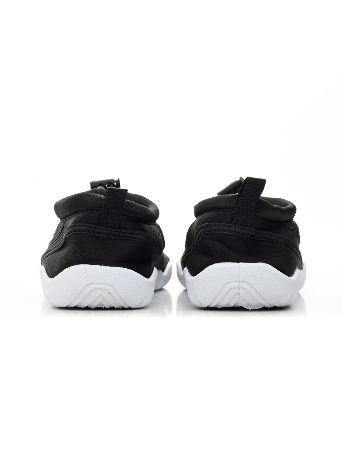 Dorko Aquatic Vizicipő - Sportmania.hu