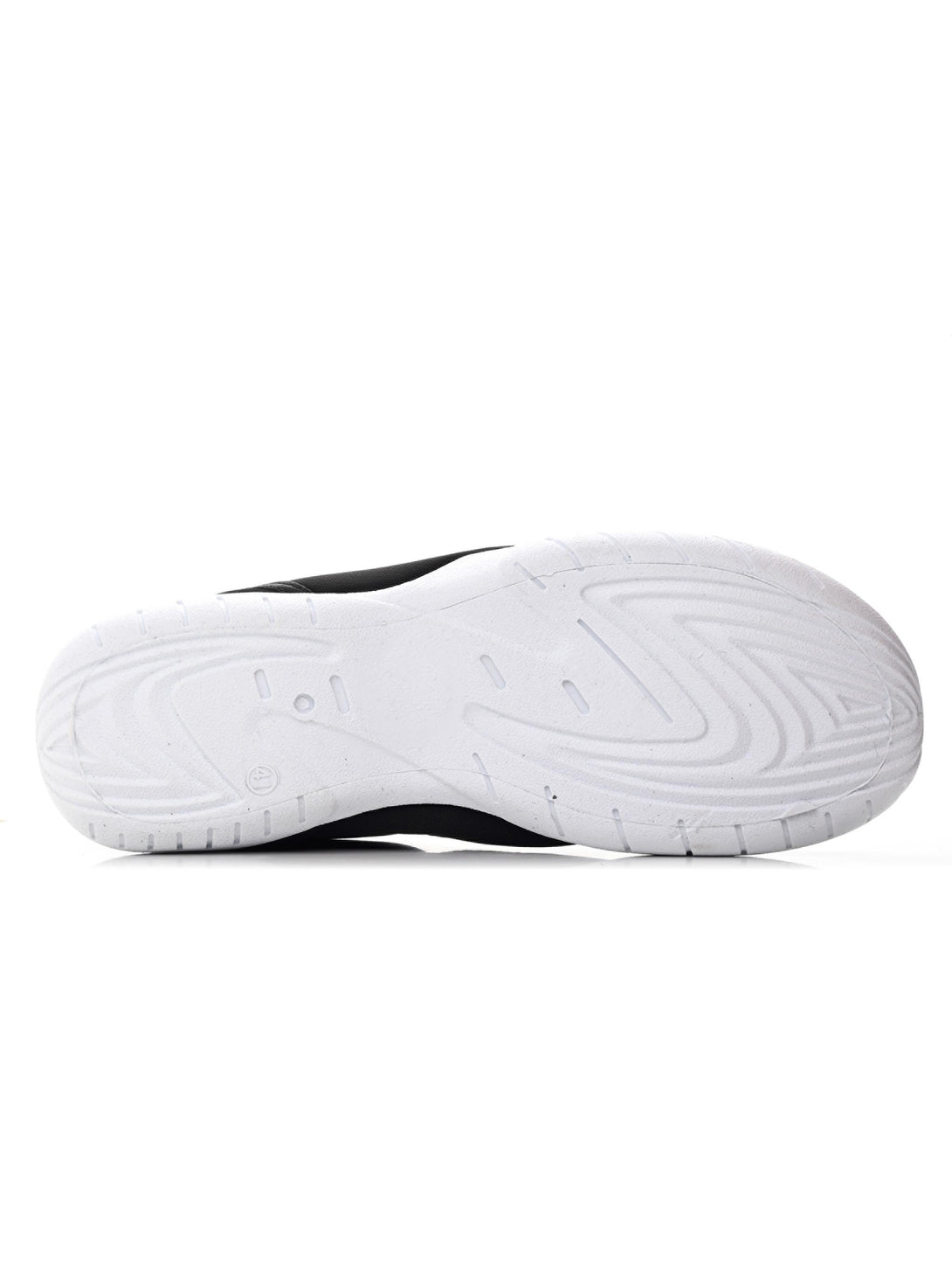 Dorko Aquatic Vizicipő - Sportmania.hu