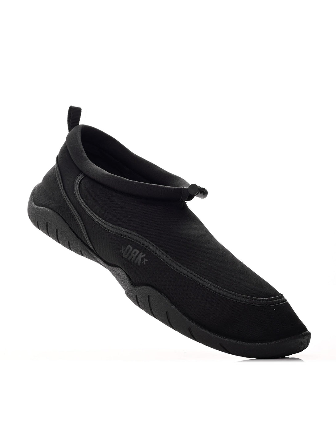 Dorko Aquatic Vizicipő - Sportmania.hu