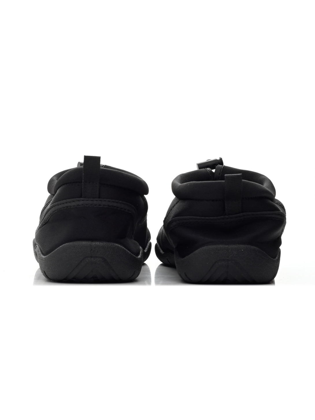 Dorko Aquatic Vizicipő - Sportmania.hu