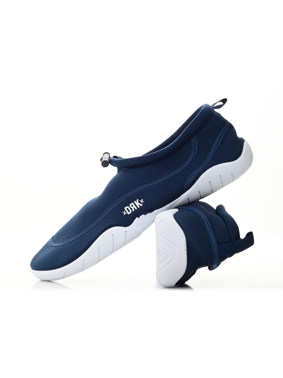 Dorko Aquatic Vizicipő - Sportmania.hu