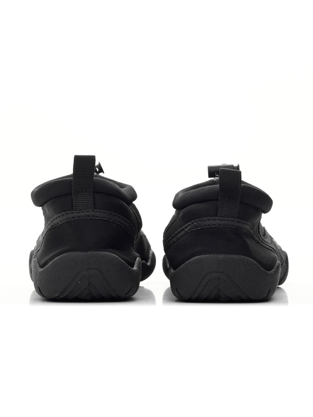 Dorko Aquatic Vizicipő - Sportmania.hu