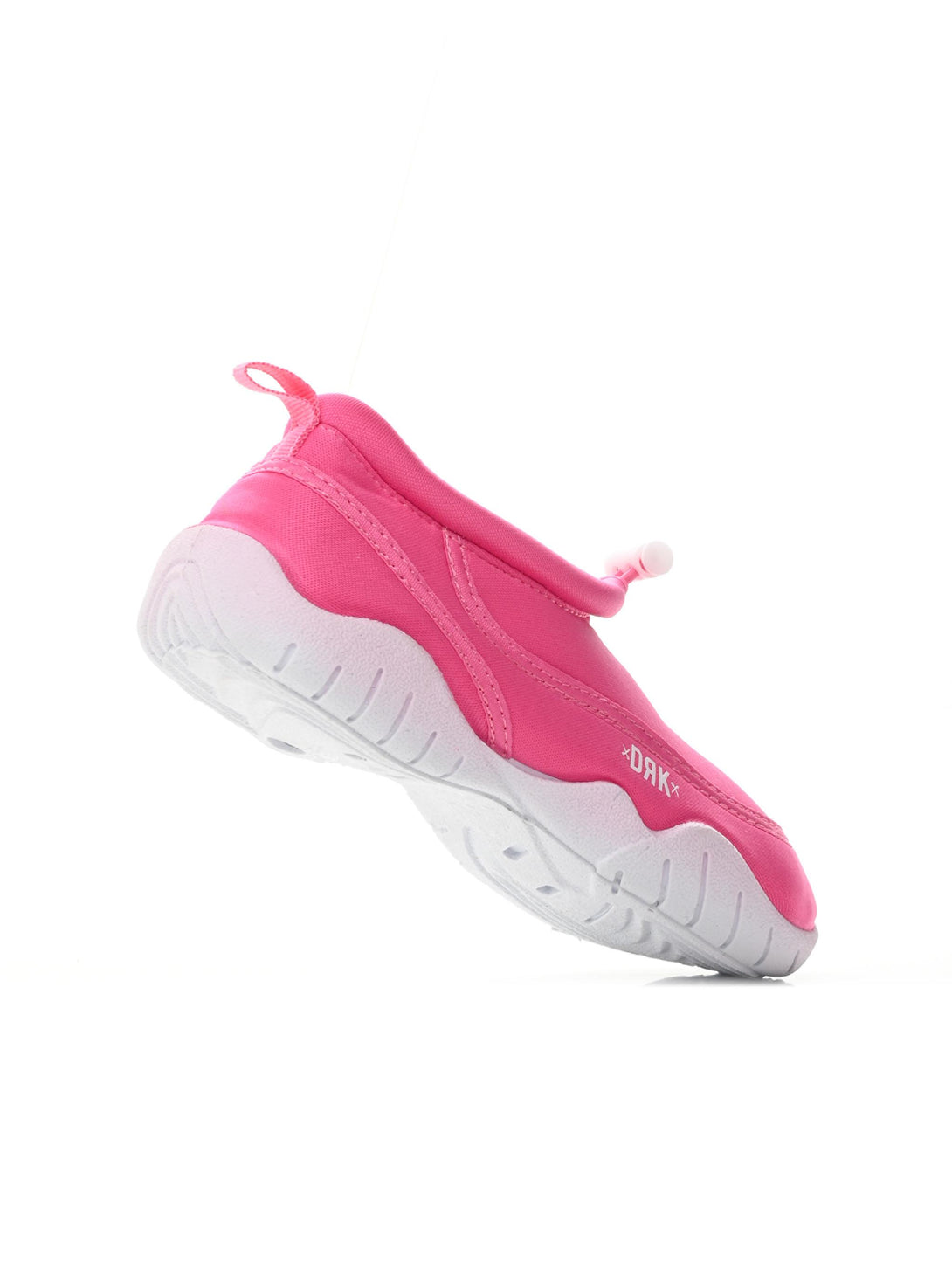 Dorko Aquatic Vizicipő - Sportmania.hu