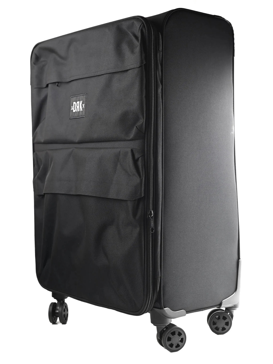 Dorko ARNIM LARGE SUITCASE Egyéb - Sportmania.hu