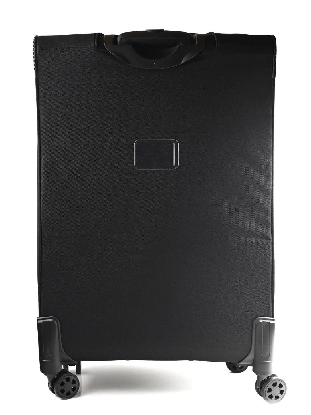 Dorko ARNIM LARGE SUITCASE Egyéb - Sportmania.hu