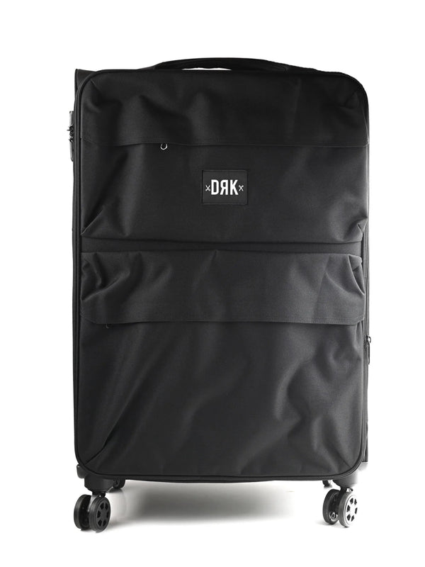 Dorko ARNIM LARGE SUITCASE Egyéb - Sportmania.hu