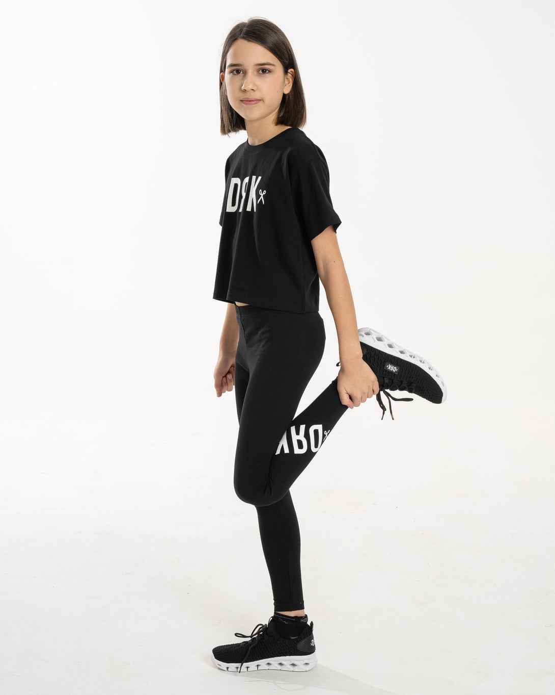 Dorko Ashley Leggings Girl leggings - Sportmania.hu