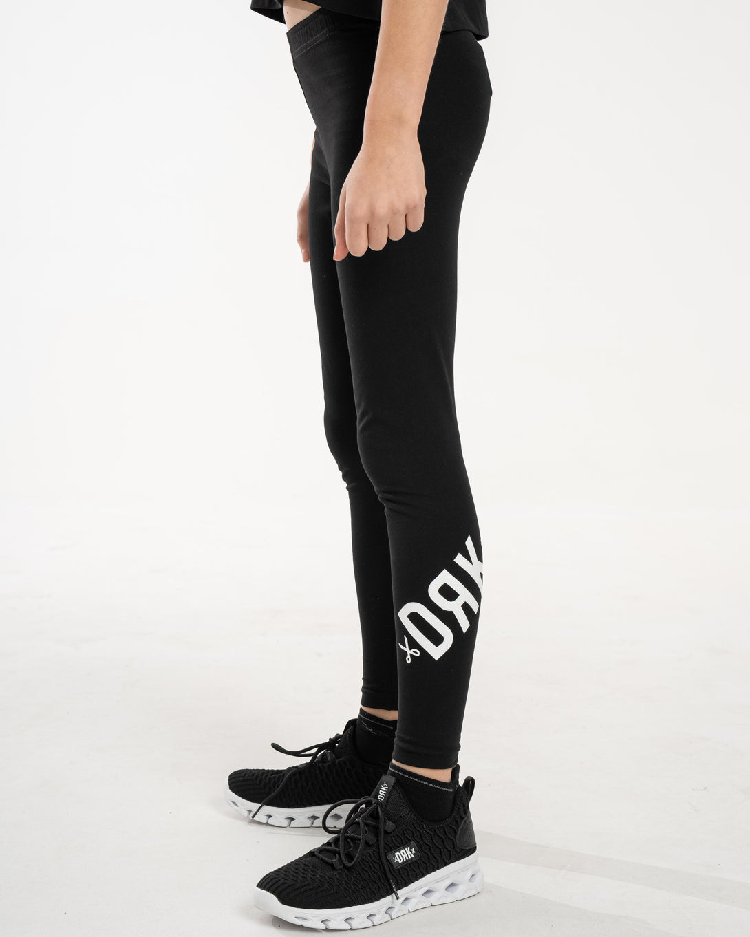 Dorko Ashley Leggings Girl leggings - Sportmania.hu