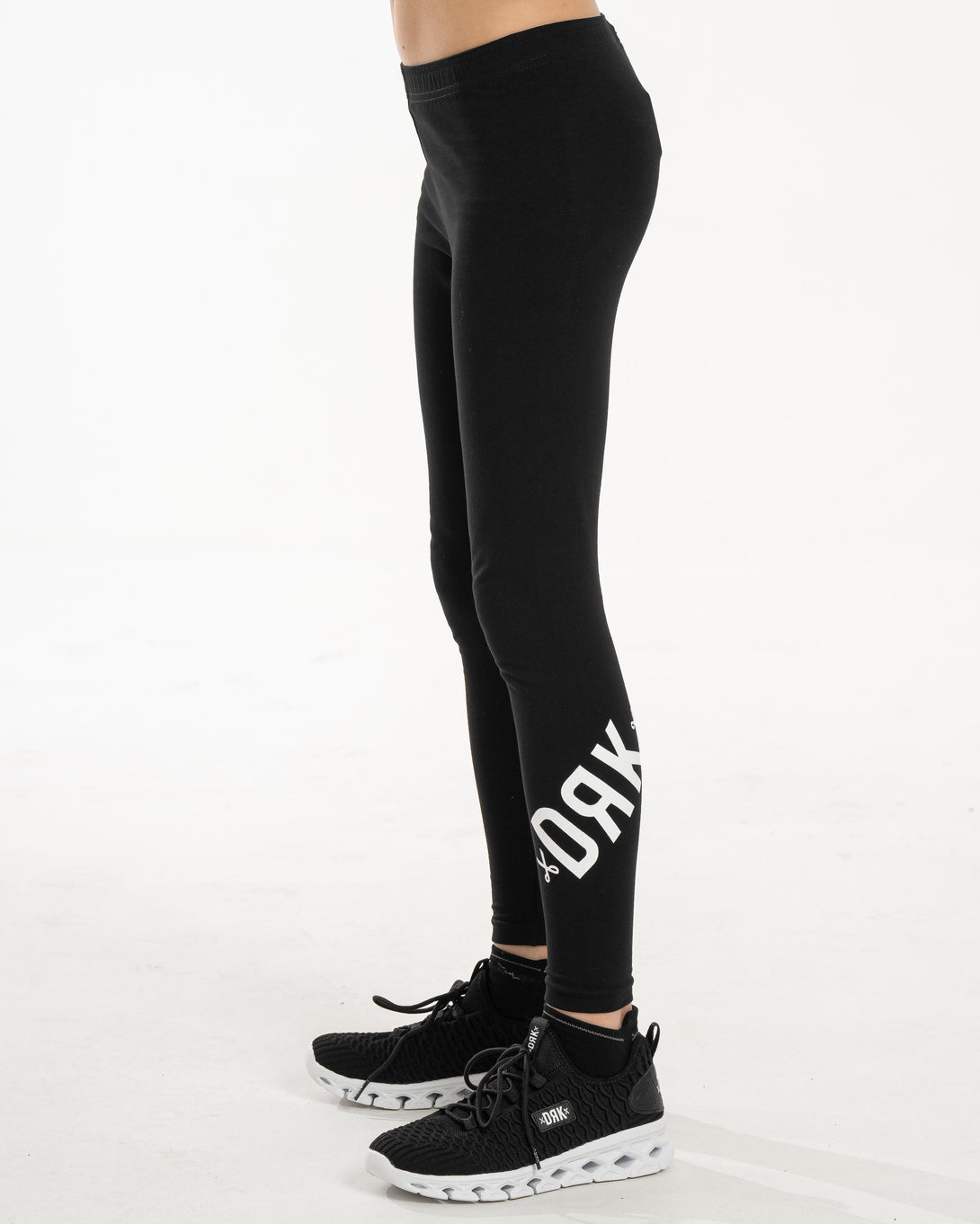 Dorko Ashley Leggings Girl leggings - Sportmania.hu