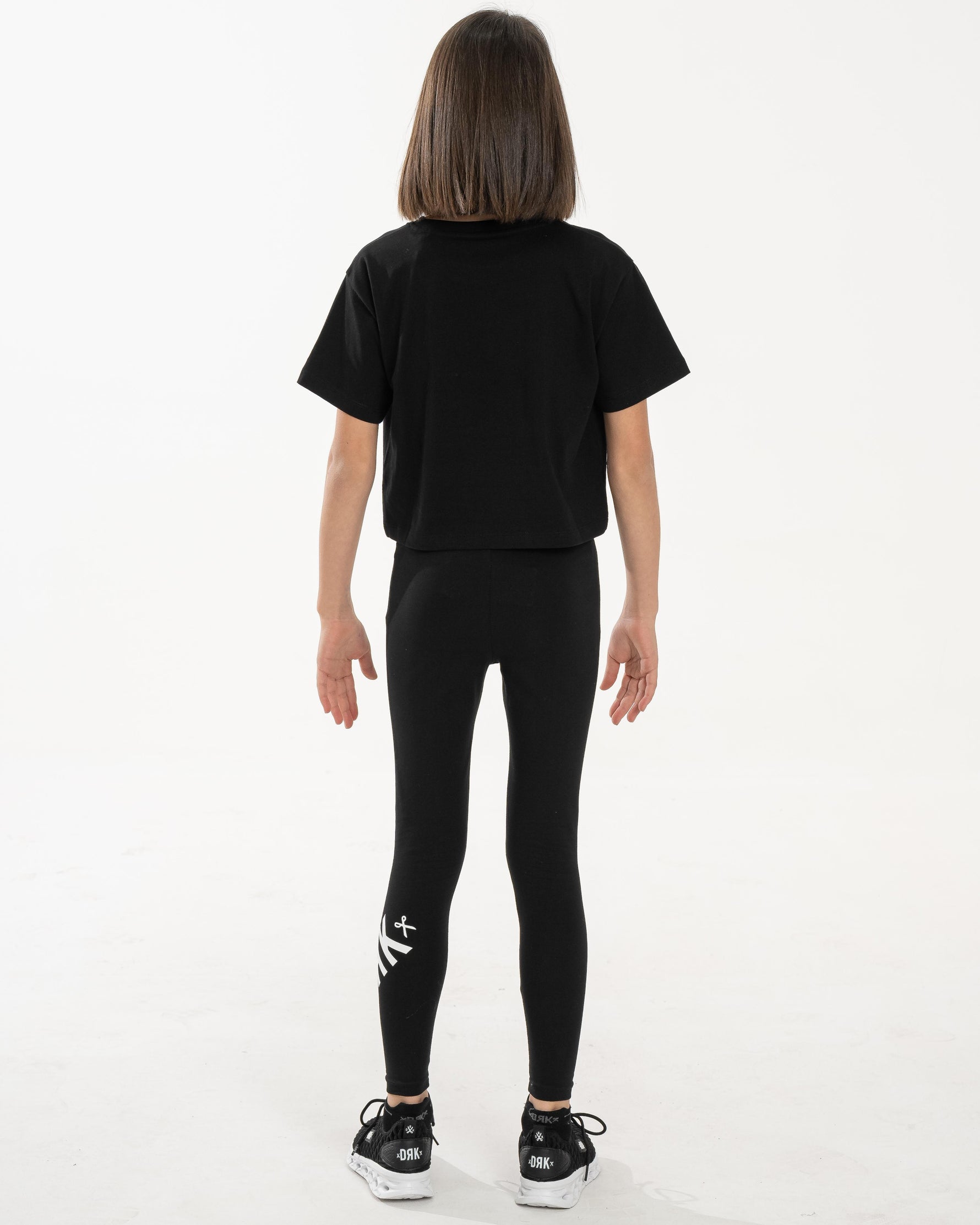 Dorko Ashley Leggings Girl leggings - Sportmania.hu