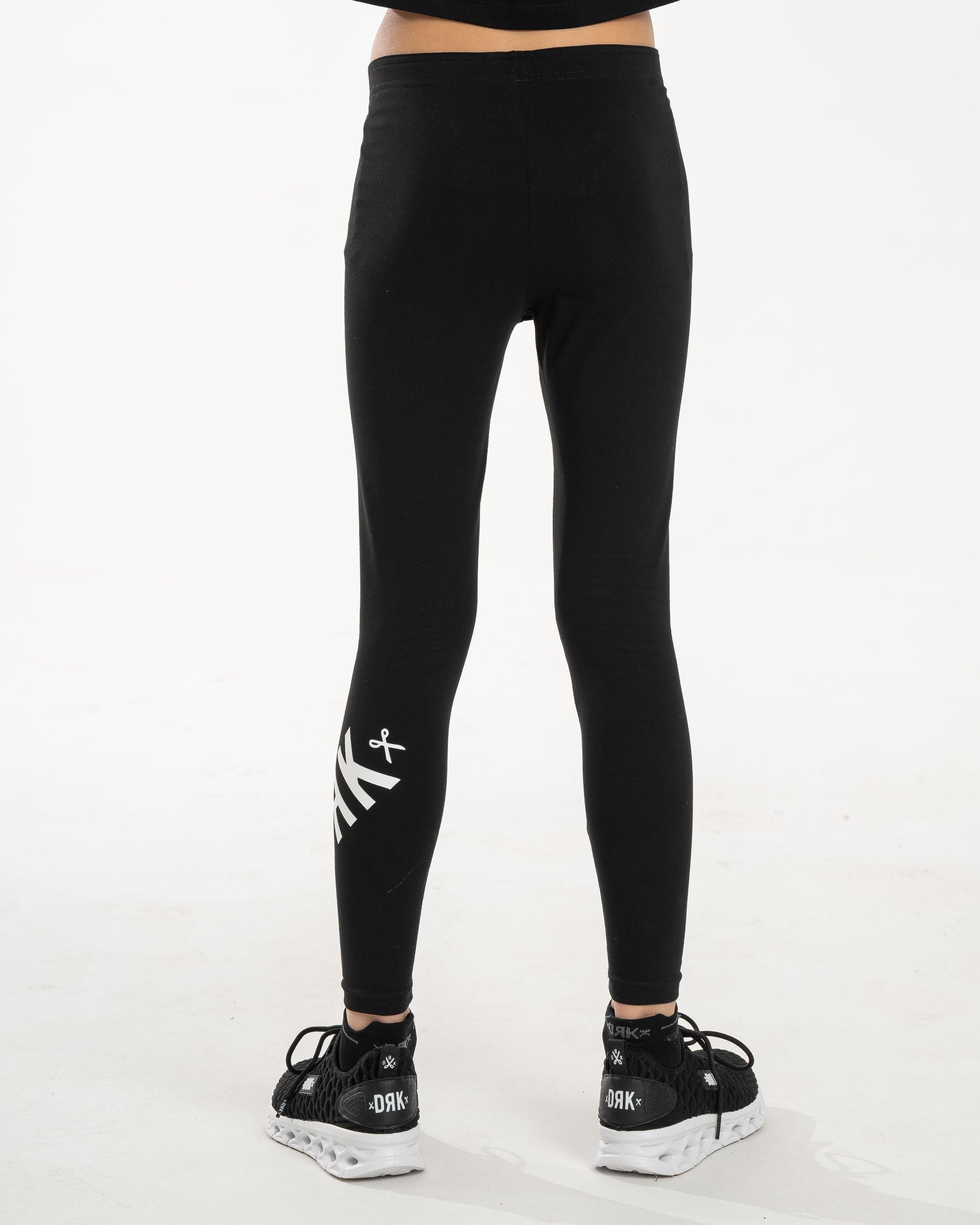 Dorko Ashley Leggings Girl leggings - Sportmania.hu