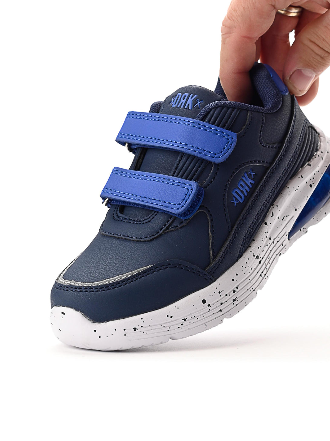 Dorko Astro Step T General - Sportmania.hu