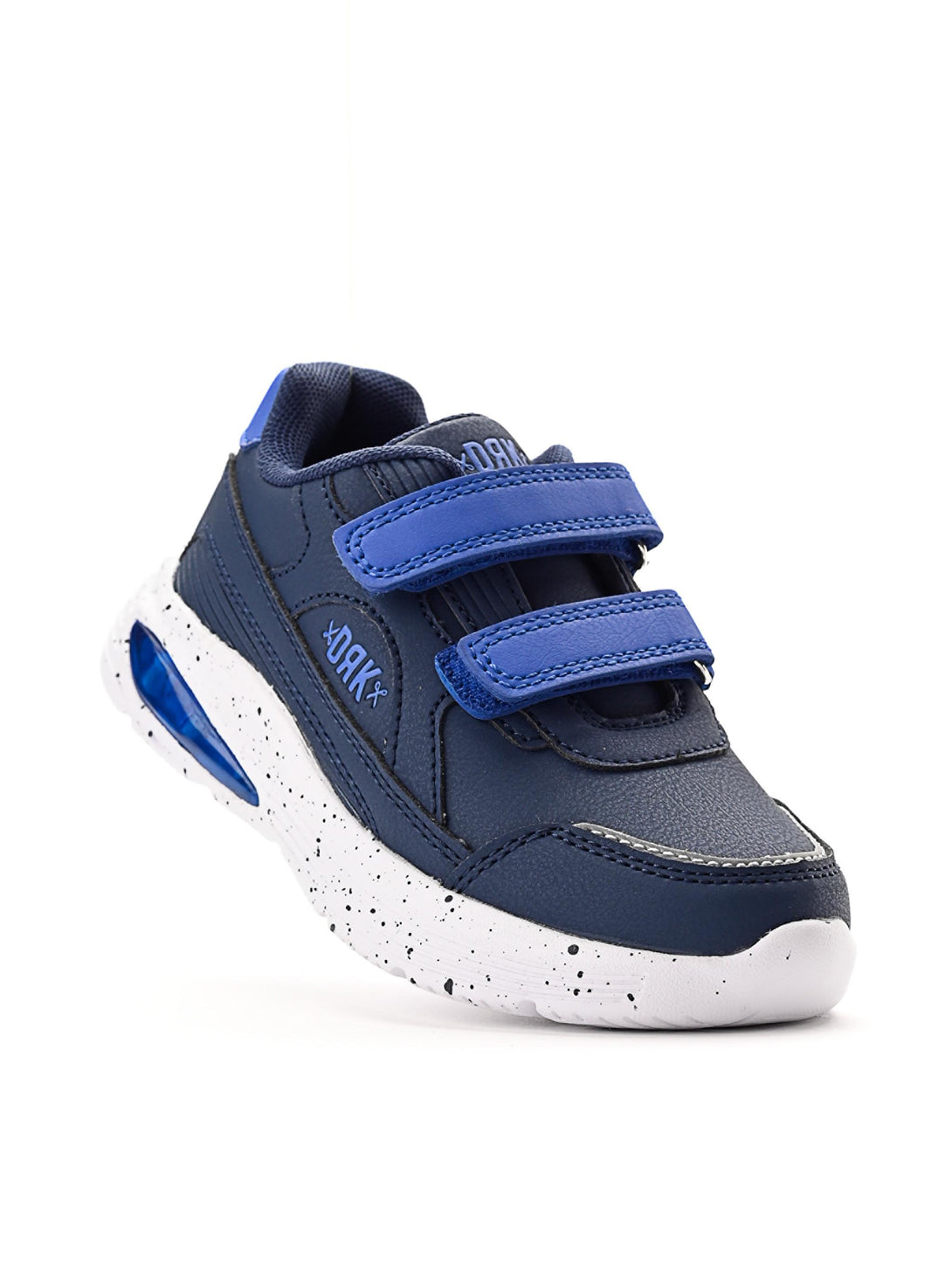 Dorko Astro Step T General - Sportmania.hu