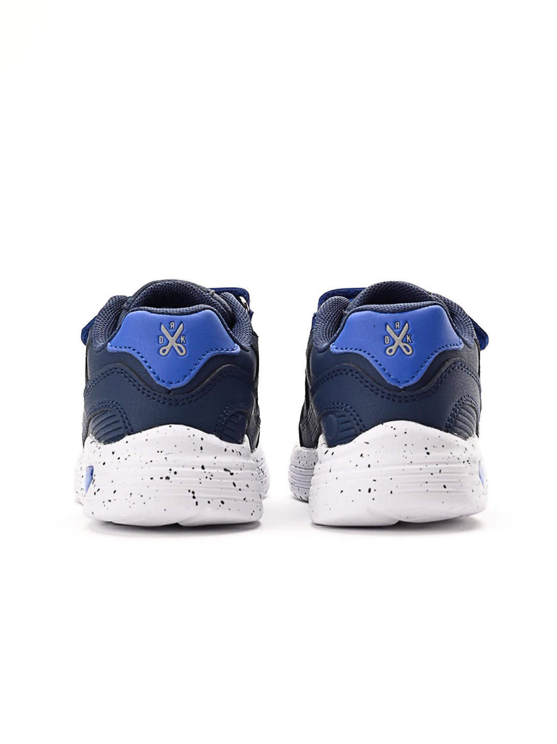 Dorko Astro Step T General - Sportmania.hu