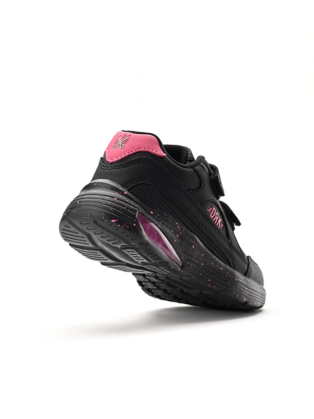 Dorko Astro Step T Utcai cipő - Sportmania.hu