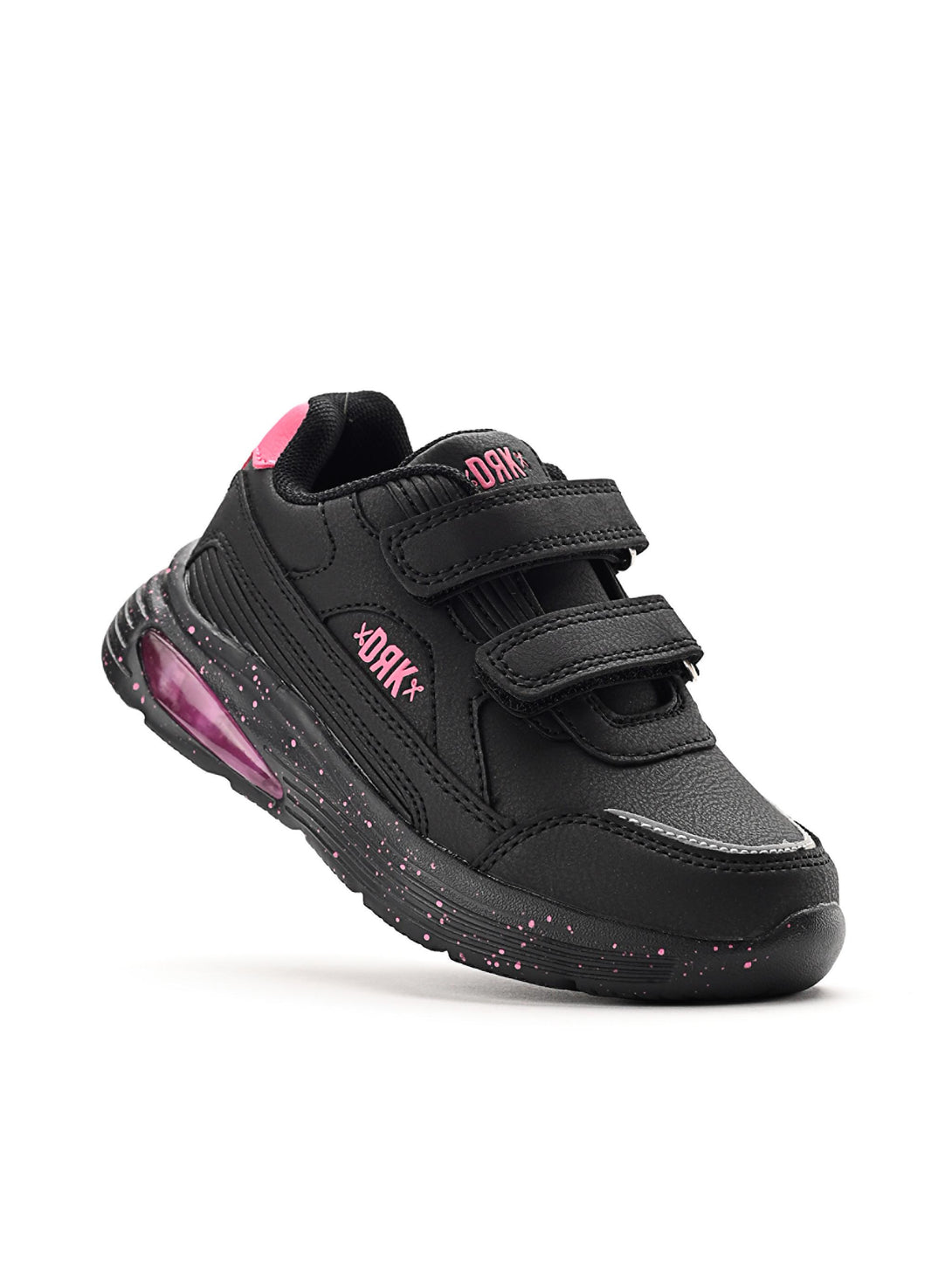 Dorko Astro Step T Utcai cipő - Sportmania.hu