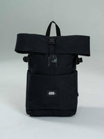Dorko Ayden Backpack hátizsák - Sportmania.hu