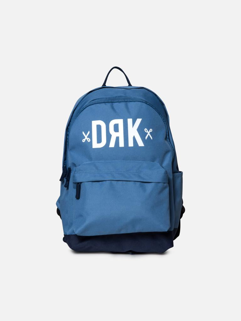 Dorko Base Backpack hátizsák, kék