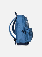 Dorko Base Backpack hátizsák, kék